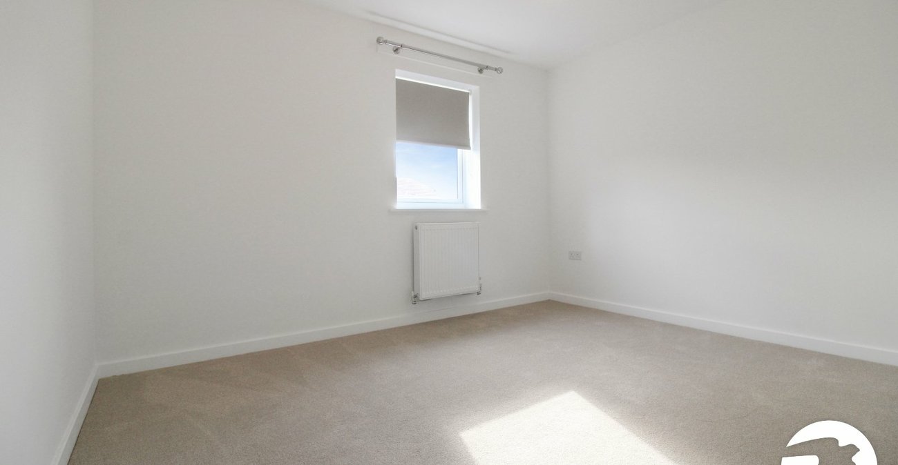 4 bedroom house to rent in Alkerden | Robinson Michael & Jackson