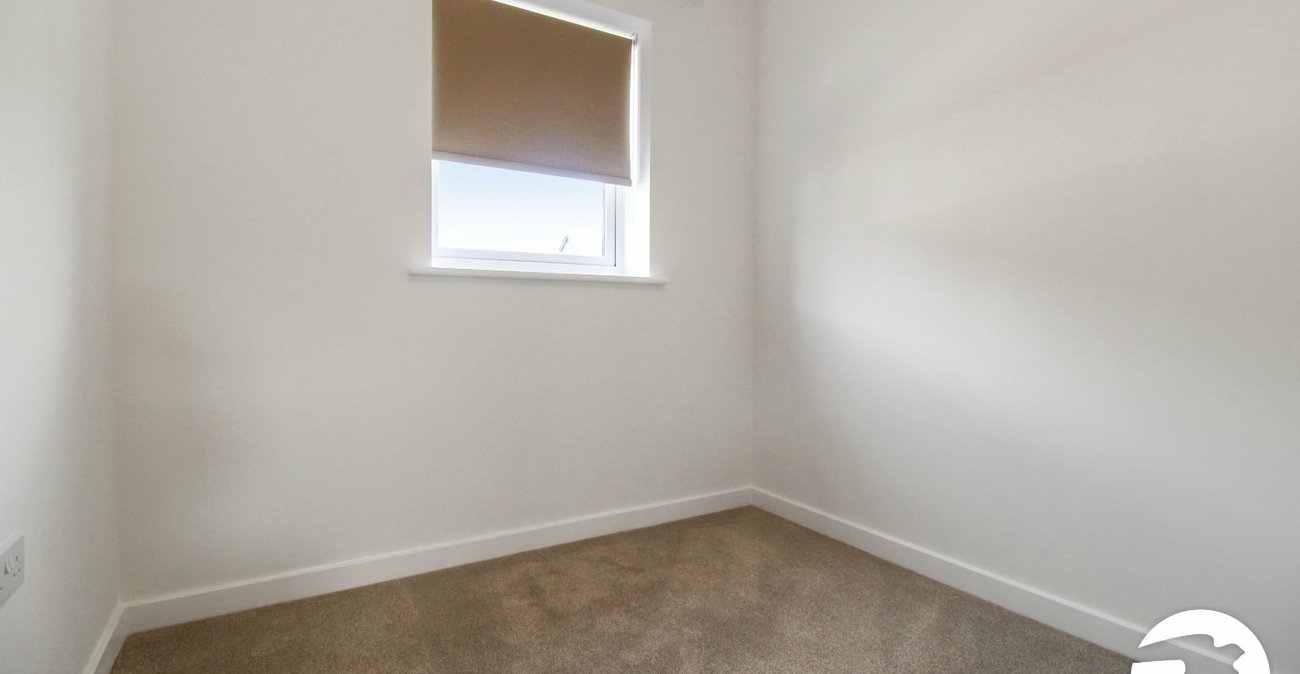 4 bedroom house to rent in Alkerden | Robinson Michael & Jackson