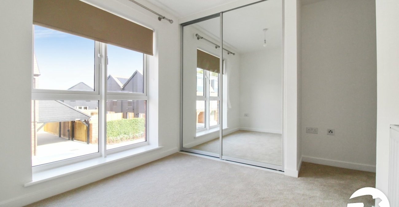 4 bedroom house to rent in Alkerden | Robinson Michael & Jackson