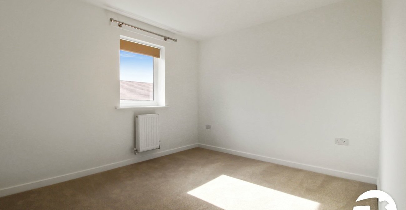 4 bedroom house to rent in Alkerden | Robinson Michael & Jackson