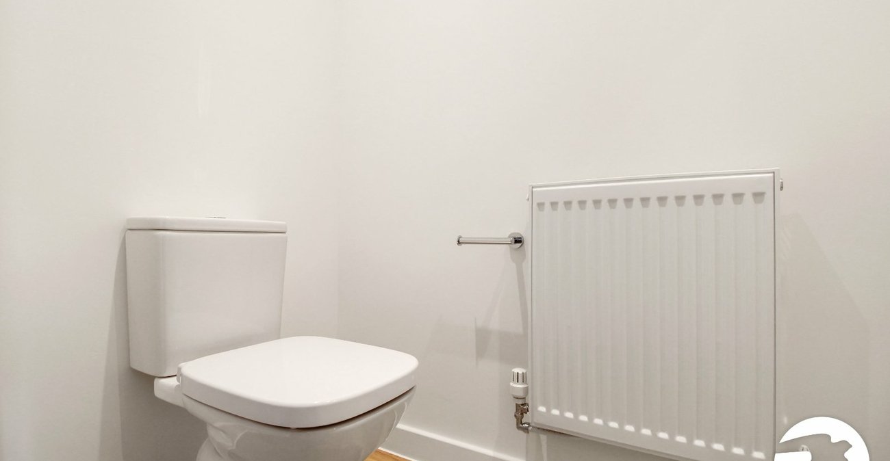 4 bedroom house to rent in Alkerden | Robinson Michael & Jackson