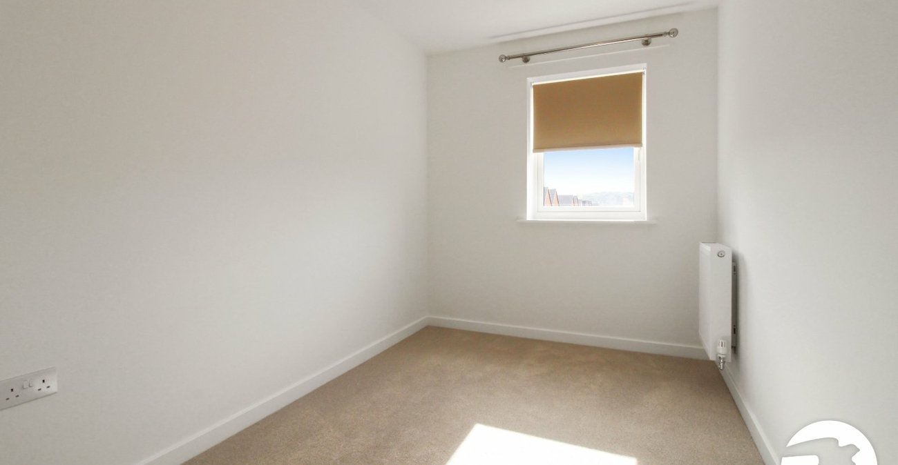 4 bedroom house to rent in Alkerden | Robinson Michael & Jackson