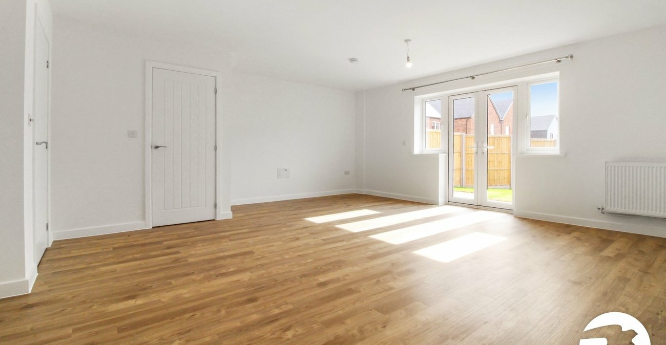 4 bedroom house to rent in Alkerden | Robinson Michael & Jackson