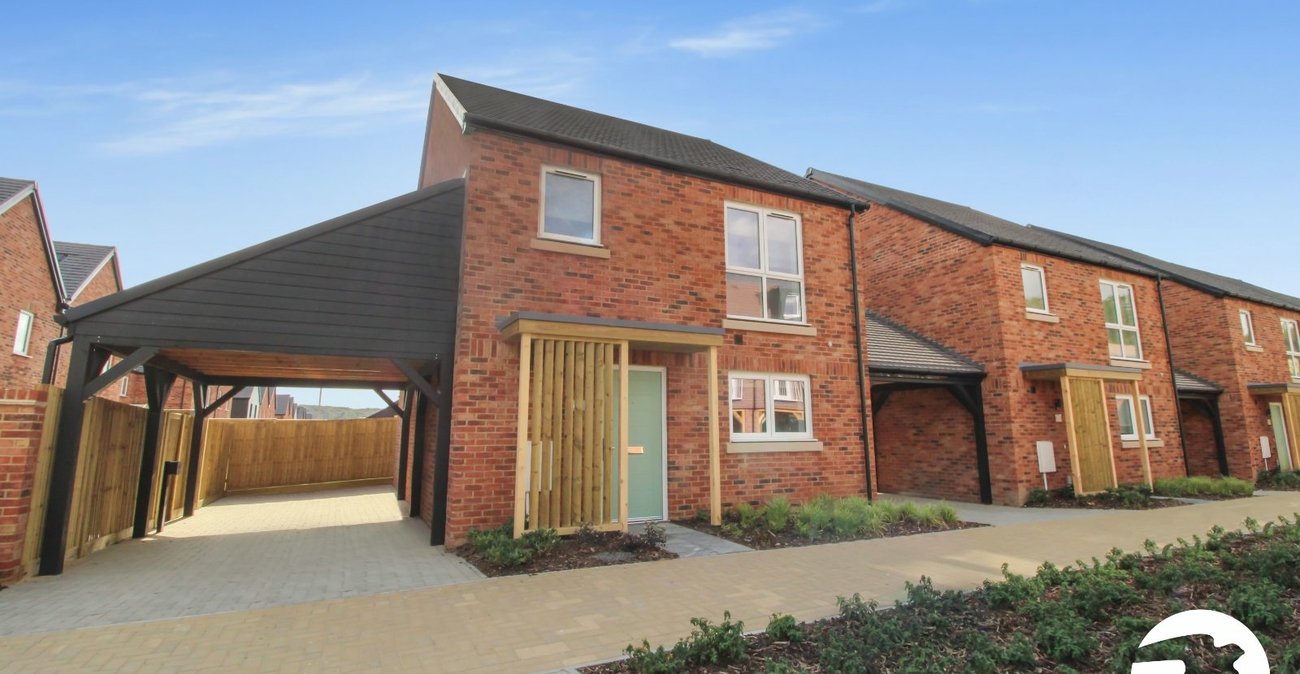 4 bedroom house to rent in Alkerden | Robinson Michael & Jackson