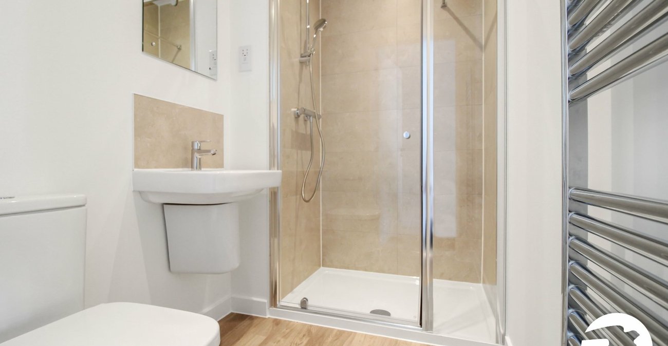 4 bedroom house to rent in Alkerden | Robinson Michael & Jackson