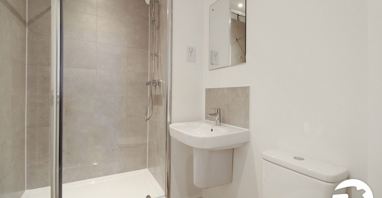 3 bedroom house to rent in Alkerden | Robinson Michael & Jackson