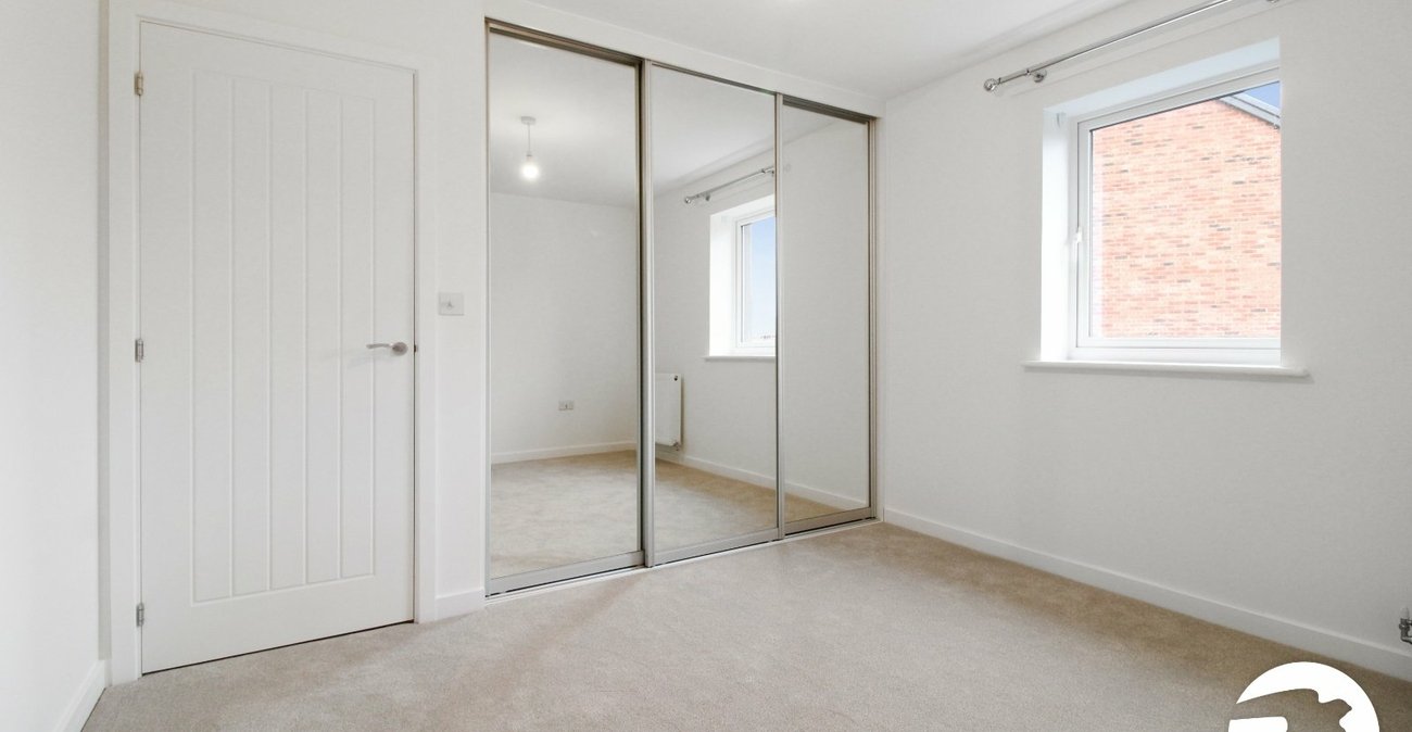 3 bedroom house to rent in Alkerden | Robinson Michael & Jackson