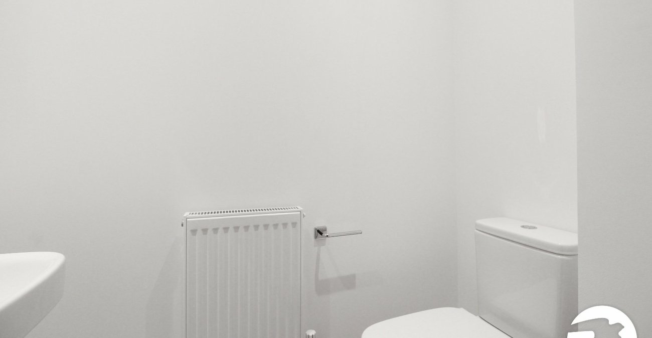 3 bedroom house to rent in Alkerden | Robinson Michael & Jackson