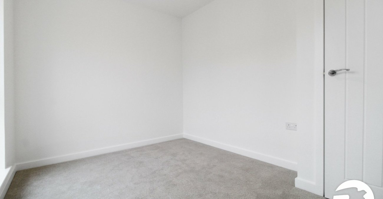 3 bedroom house to rent in Alkerden | Robinson Michael & Jackson