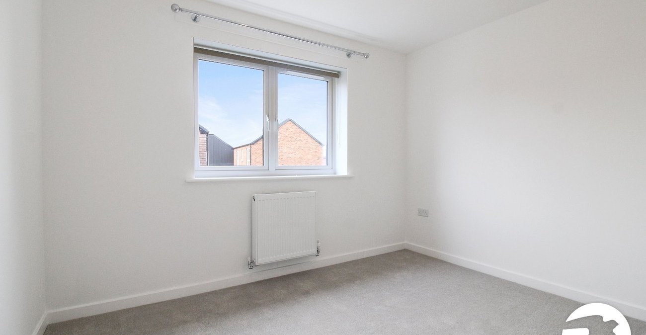 4 bedroom house to rent in Alkerden | Robinson Michael & Jackson