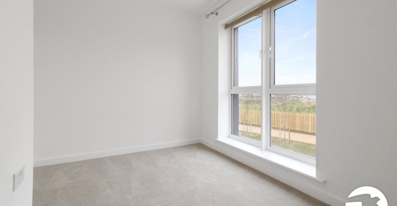 4 bedroom house to rent in Alkerden | Robinson Michael & Jackson