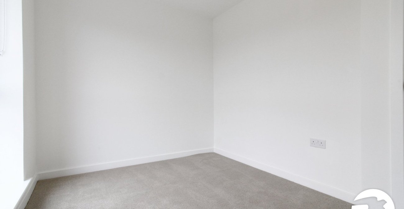 4 bedroom house to rent in Alkerden | Robinson Michael & Jackson