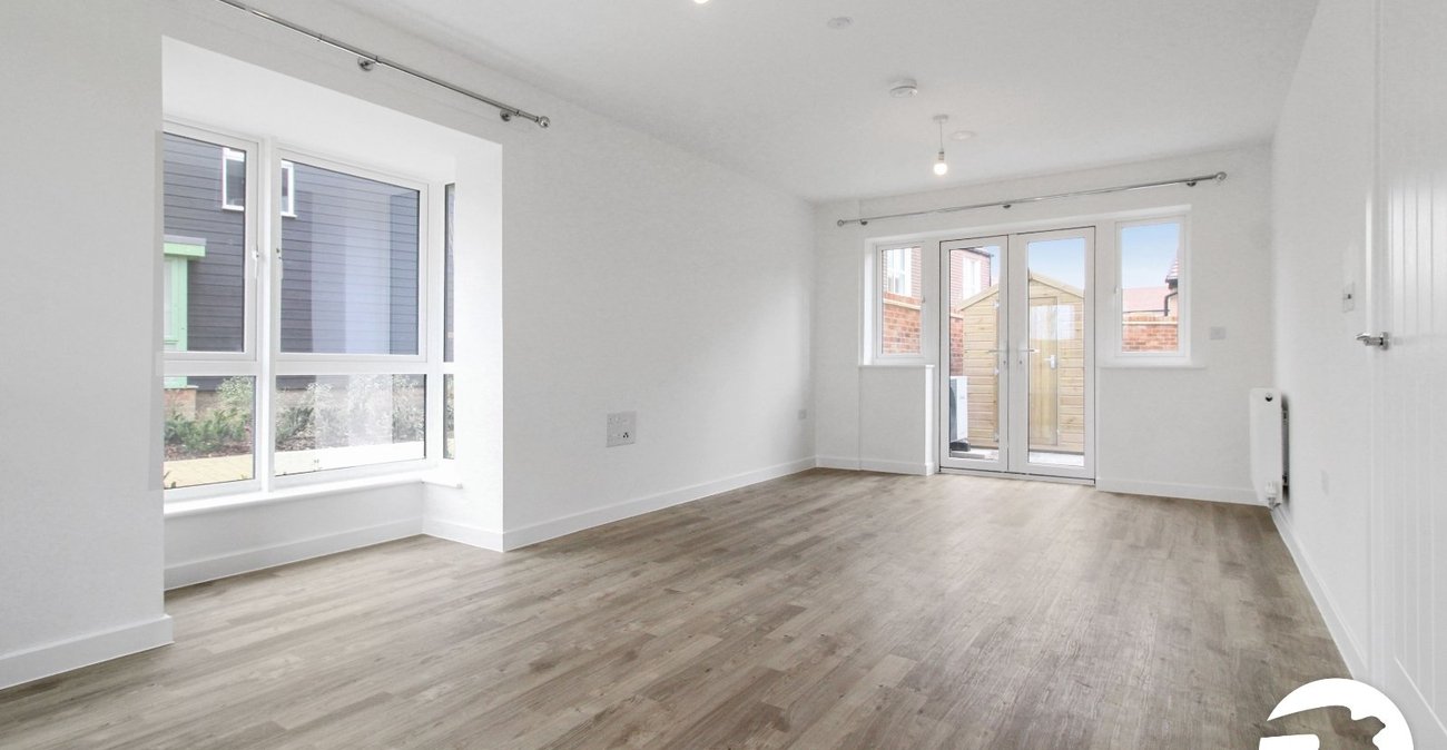 4 bedroom house to rent in Alkerden | Robinson Michael & Jackson