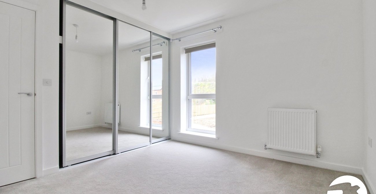 4 bedroom house to rent in Alkerden | Robinson Michael & Jackson