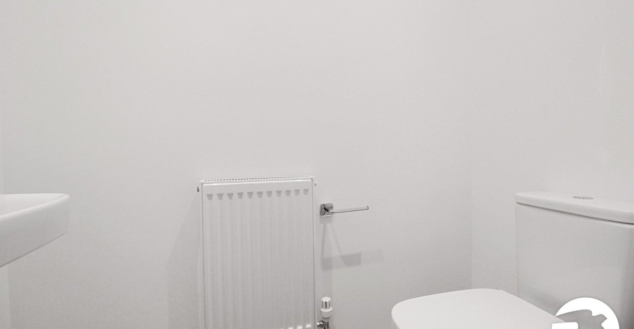 4 bedroom house to rent in Alkerden | Robinson Michael & Jackson