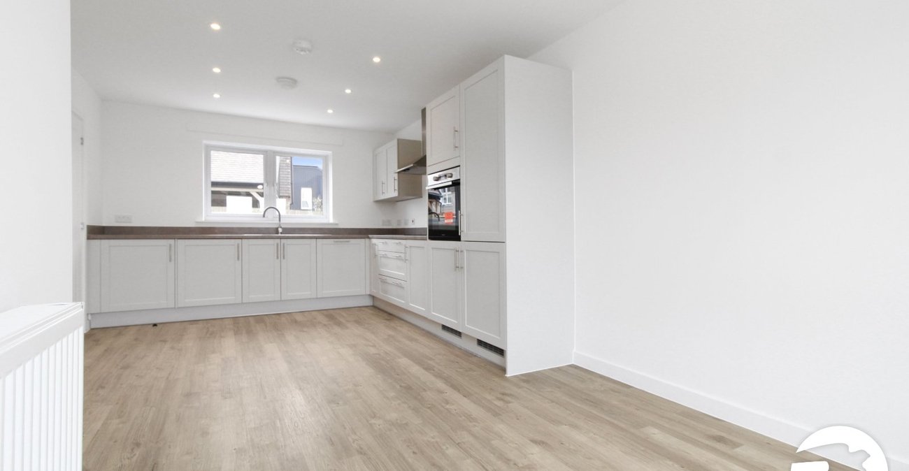 4 bedroom house to rent in Alkerden | Robinson Michael & Jackson