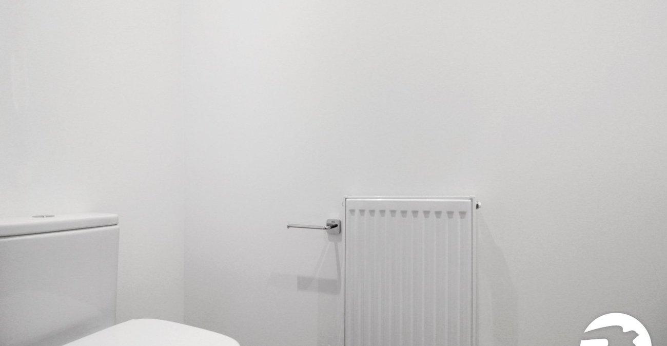 4 bedroom house to rent in Alkerden | Robinson Michael & Jackson