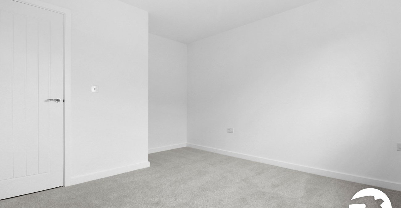 4 bedroom house to rent in Alkerden | Robinson Michael & Jackson