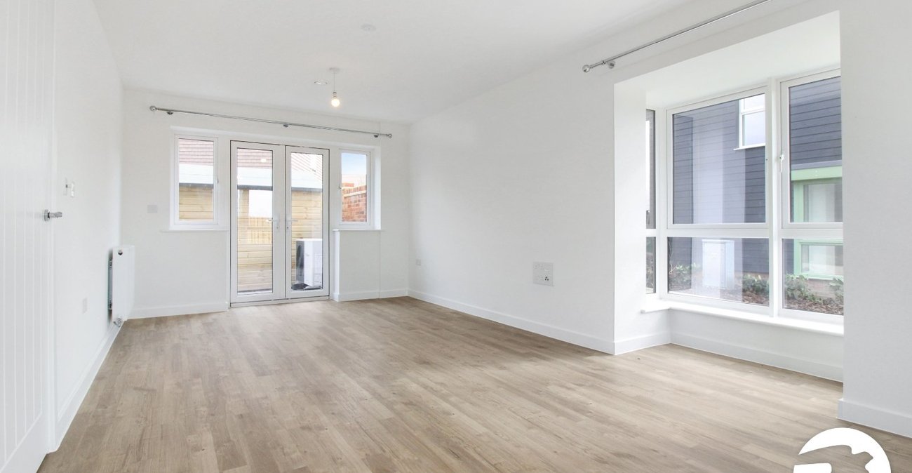 4 bedroom house to rent in Alkerden | Robinson Michael & Jackson