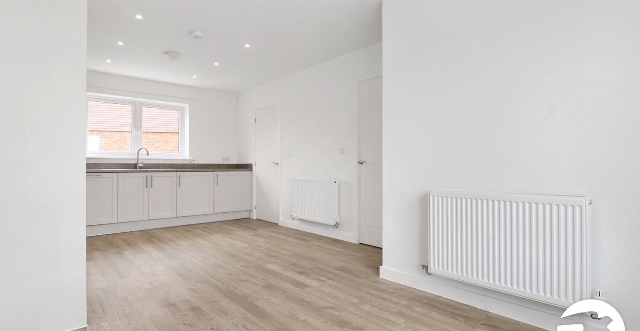 4 bedroom house to rent in Alkerden | Robinson Michael & Jackson