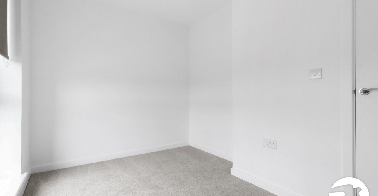 4 bedroom house to rent in Alkerden | Robinson Michael & Jackson