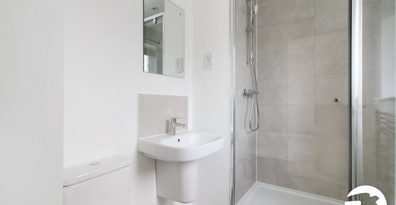 4 bedroom house to rent in Alkerden | Robinson Michael & Jackson