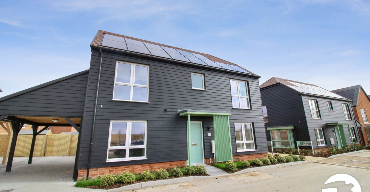 4 bedroom house to rent in Alkerden | Robinson Michael & Jackson