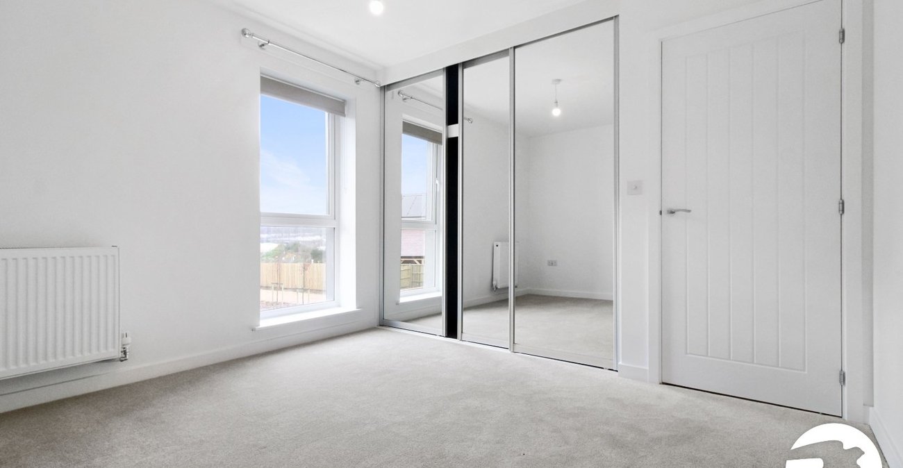 4 bedroom house to rent in Alkerden | Robinson Michael & Jackson