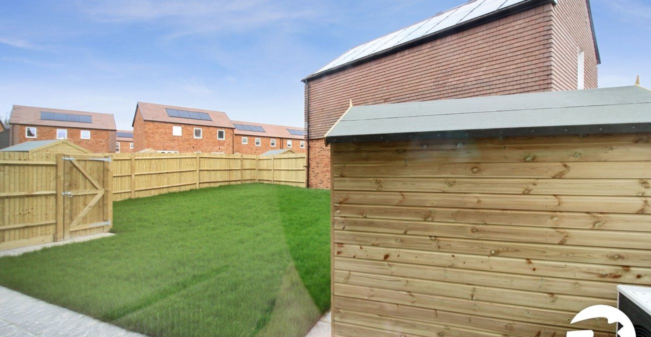 4 bedroom house to rent in Alkerden | Robinson Michael & Jackson