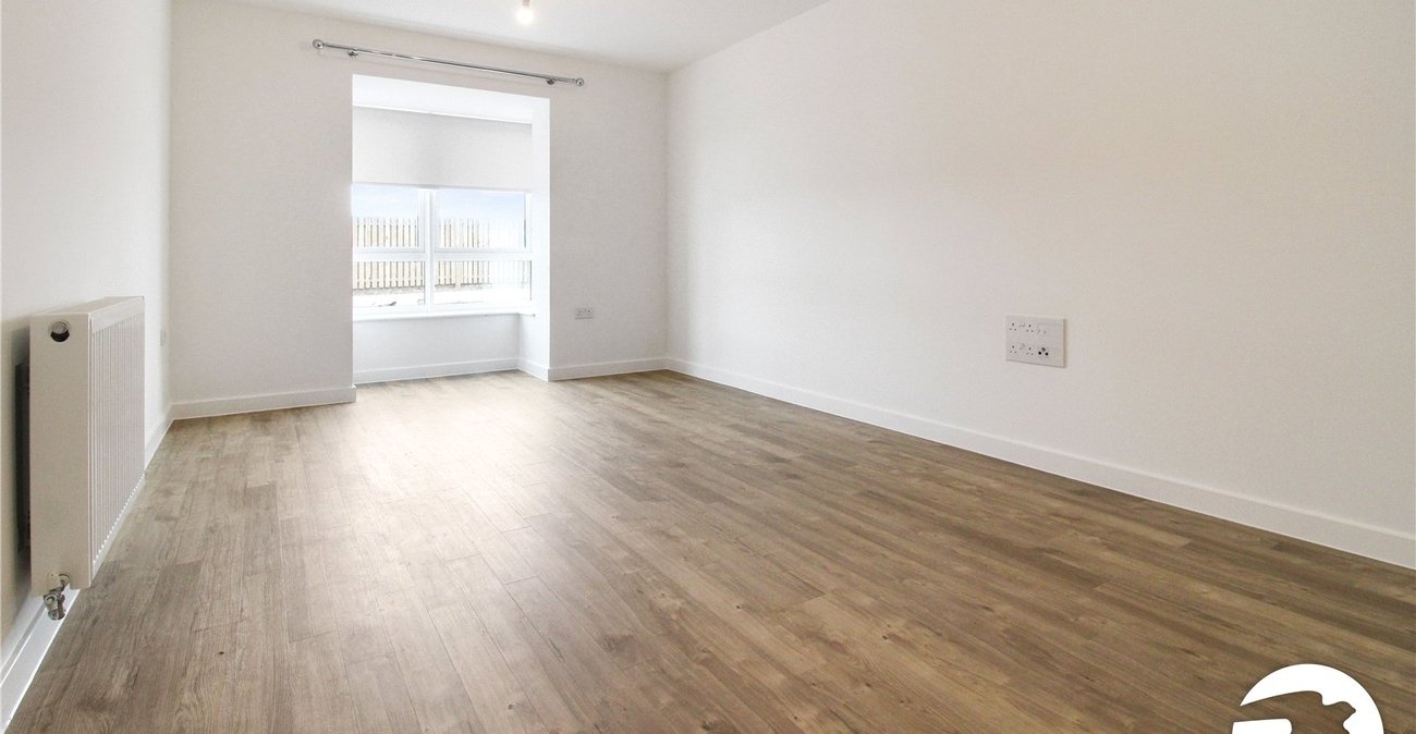 4 bedroom house to rent in Alkerden | Robinson Michael & Jackson