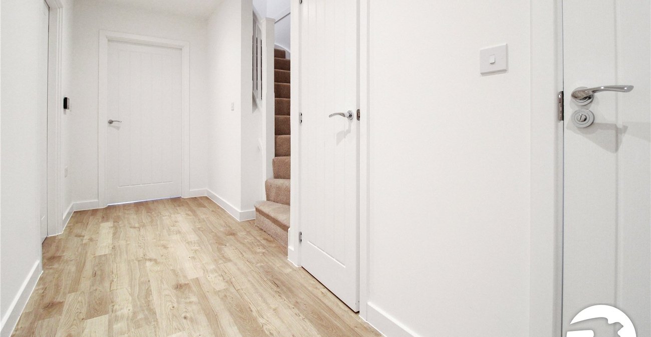 4 bedroom house to rent in Alkerden | Robinson Michael & Jackson