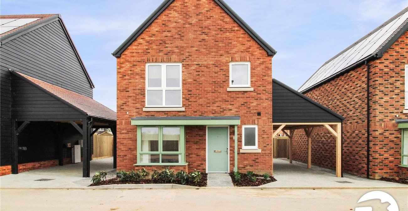 4 bedroom house to rent in Alkerden | Robinson Michael & Jackson