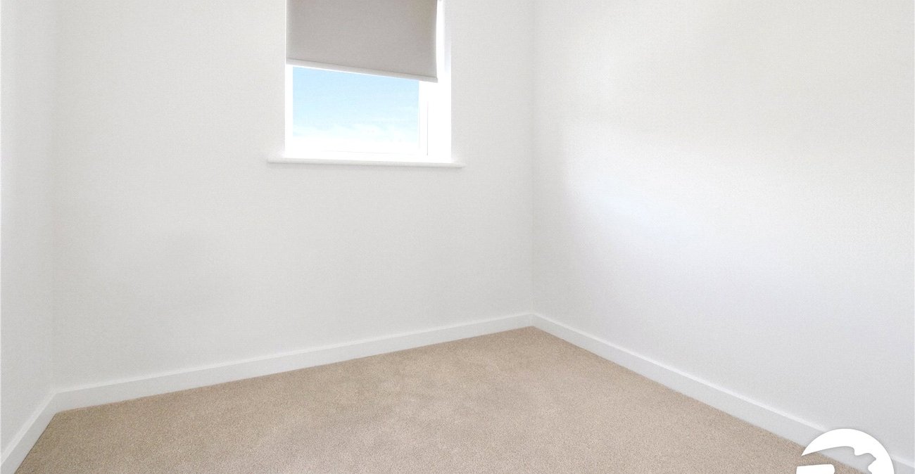 4 bedroom house to rent in Alkerden | Robinson Michael & Jackson