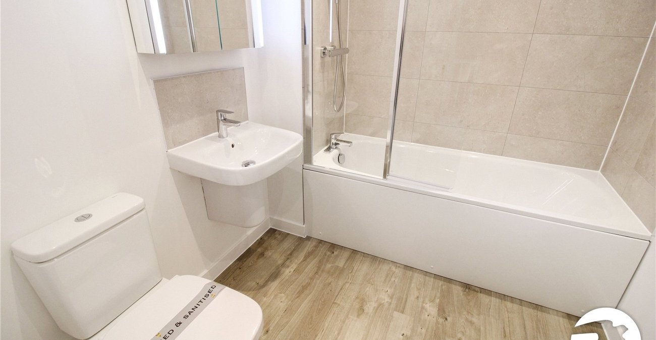 4 bedroom house to rent in Alkerden | Robinson Michael & Jackson