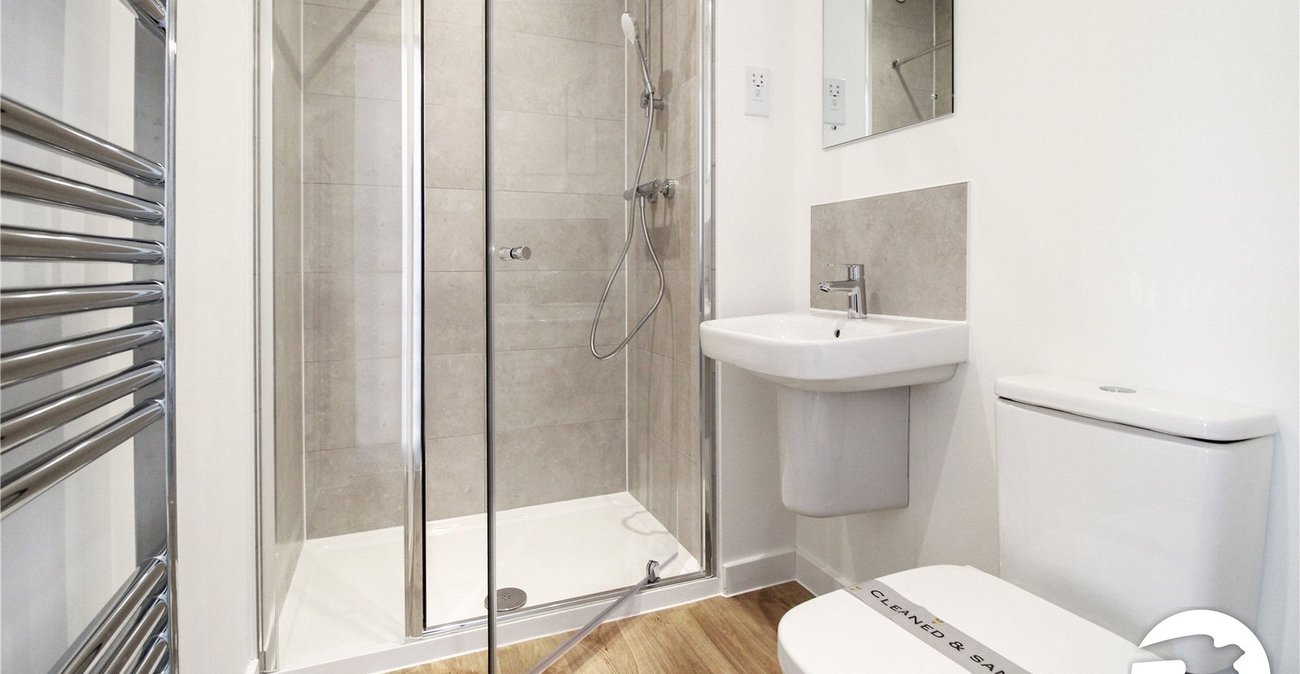 4 bedroom house to rent in Alkerden | Robinson Michael & Jackson