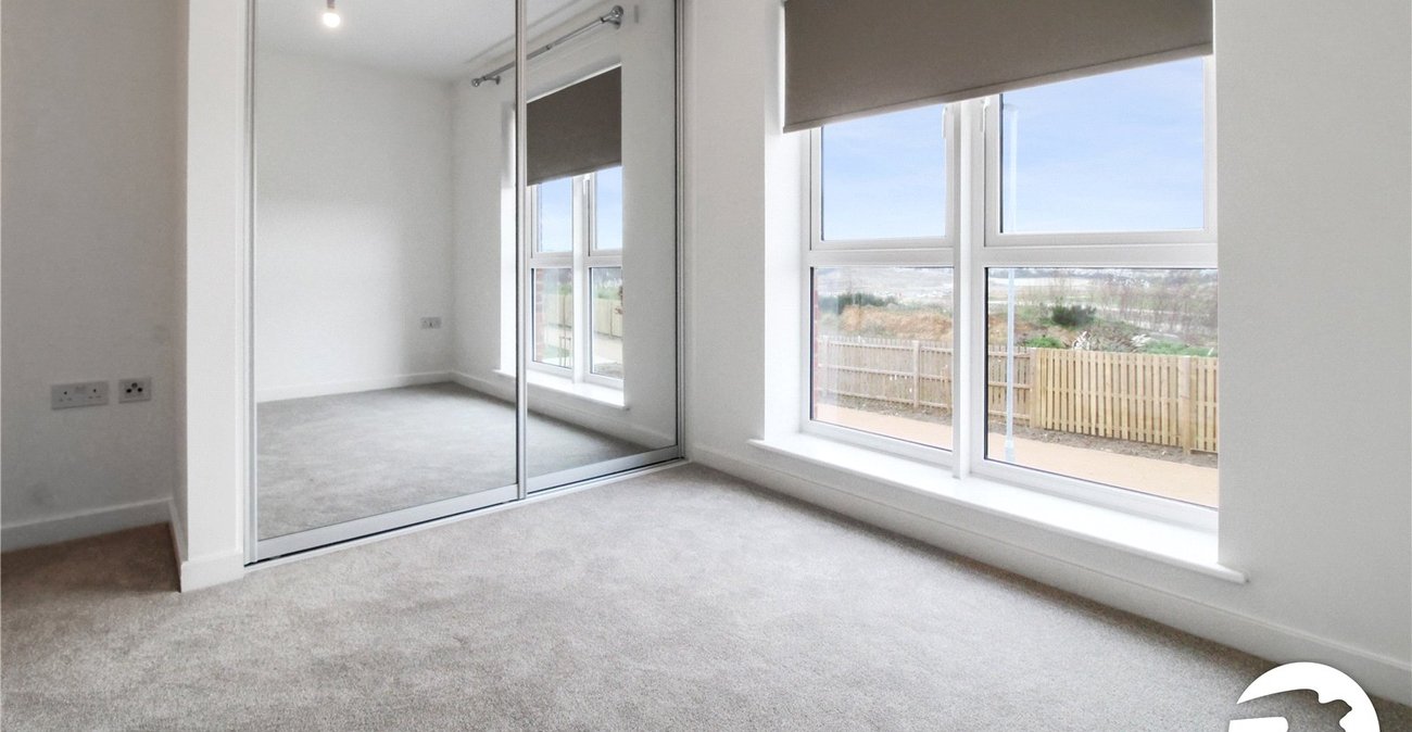 4 bedroom house to rent in Alkerden | Robinson Michael & Jackson