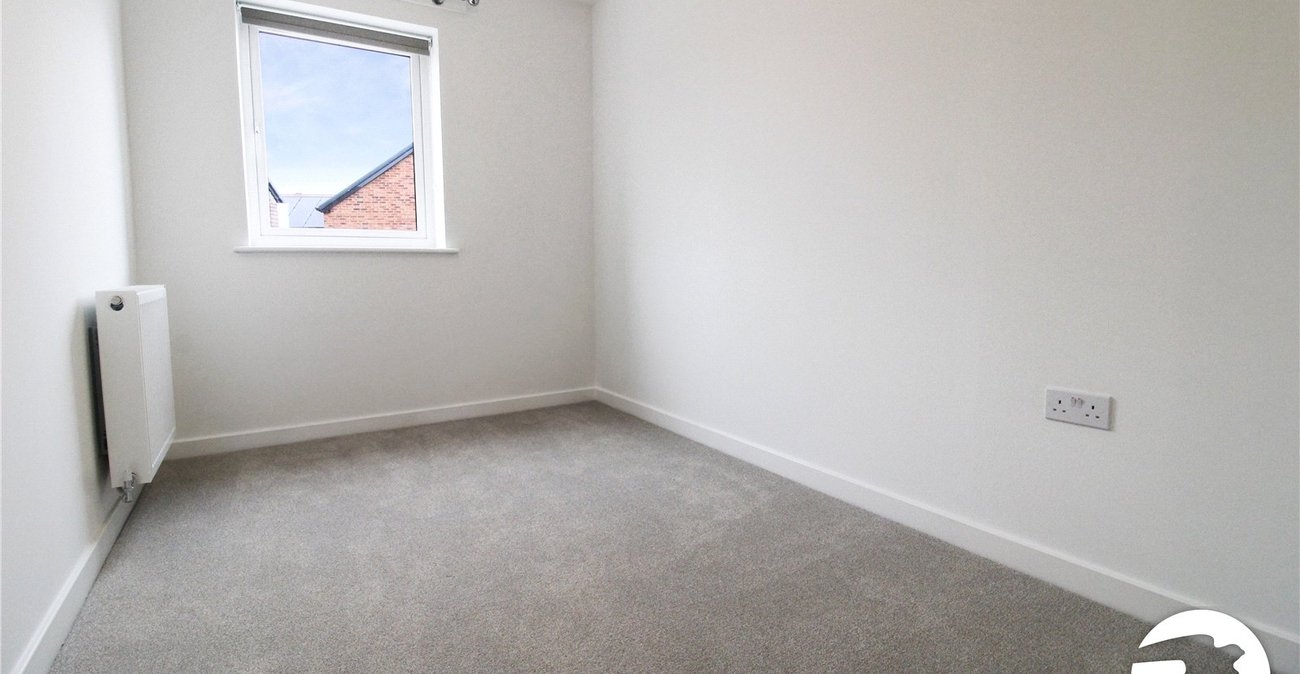 4 bedroom house to rent in Alkerden | Robinson Michael & Jackson