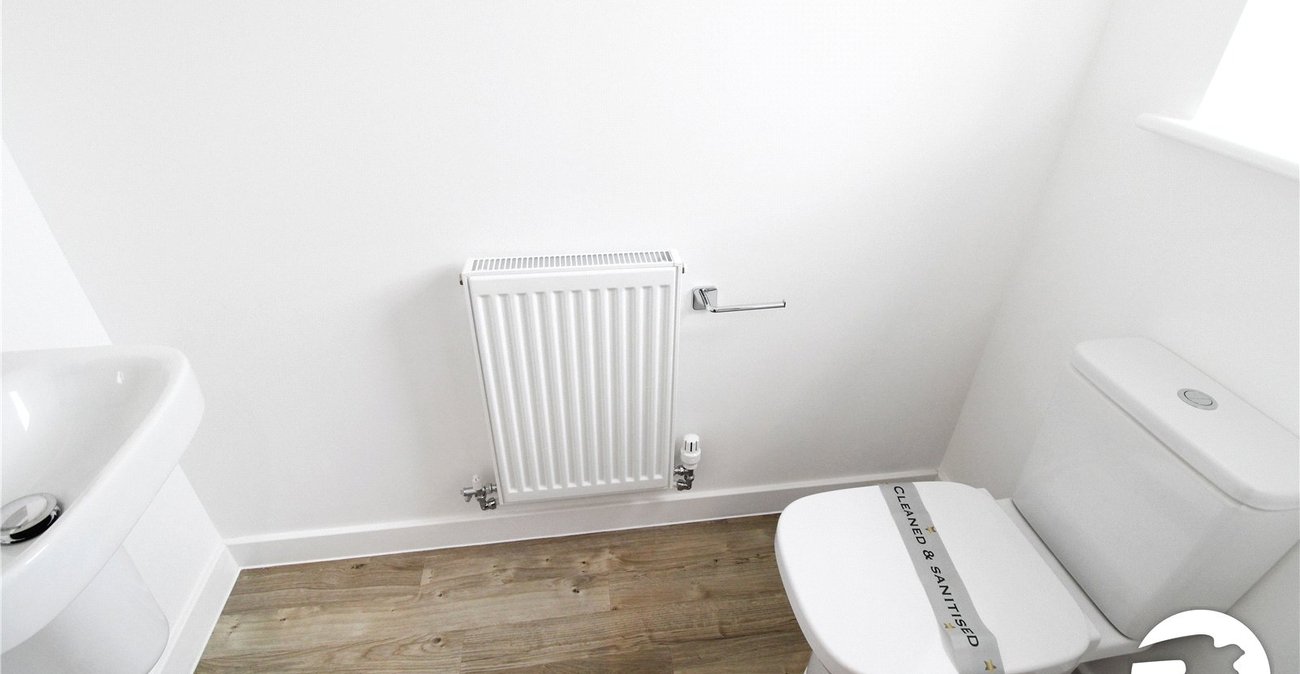 4 bedroom house to rent in Alkerden | Robinson Michael & Jackson