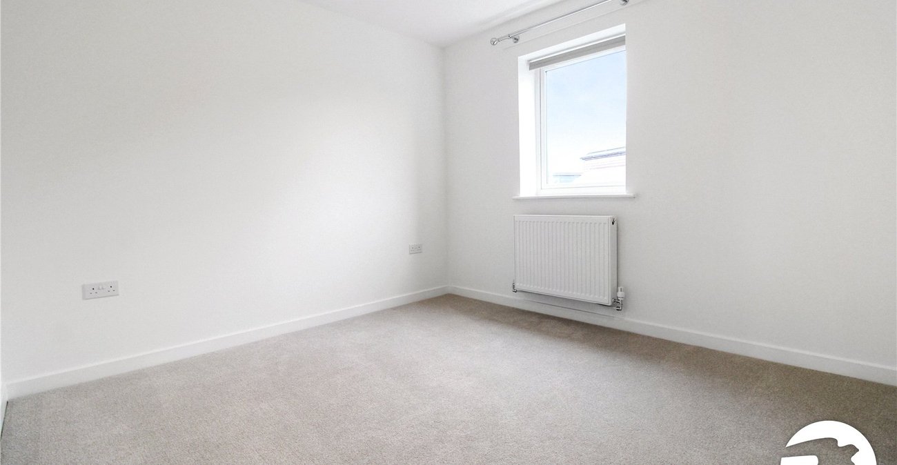 4 bedroom house to rent in Alkerden | Robinson Michael & Jackson