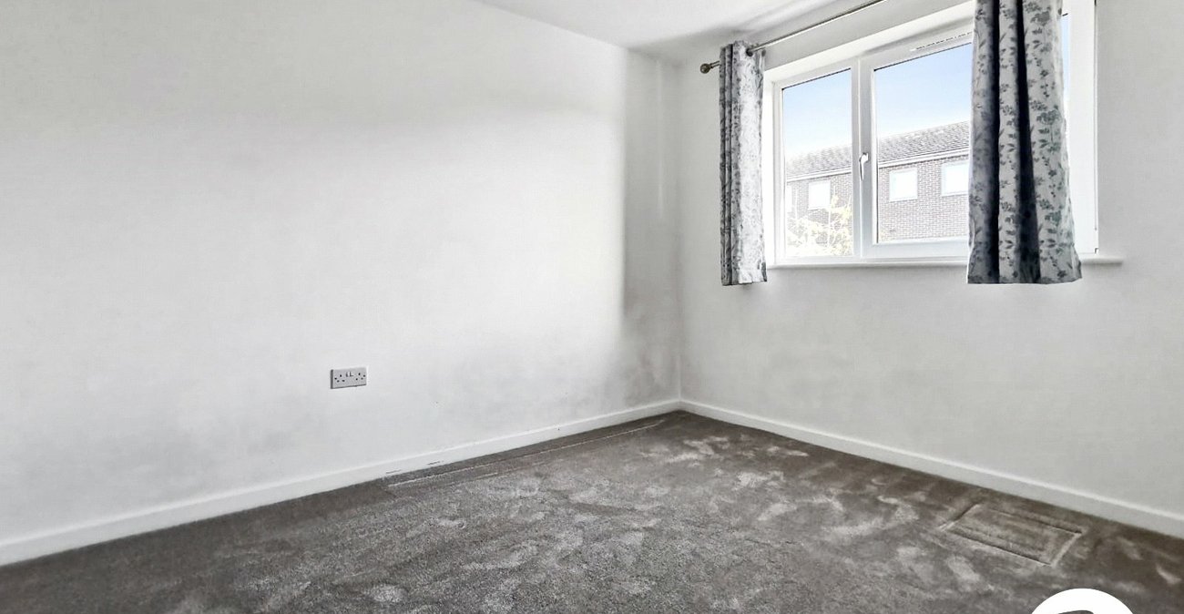 2 bedroom house to rent in Dartford | Robinson Jackson