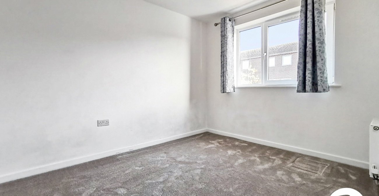 2 bedroom house to rent in Dartford | Robinson Jackson