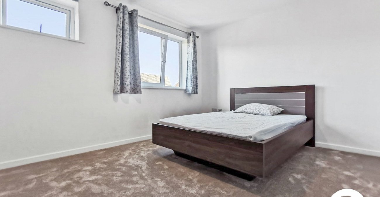 2 bedroom house to rent in Dartford | Robinson Jackson