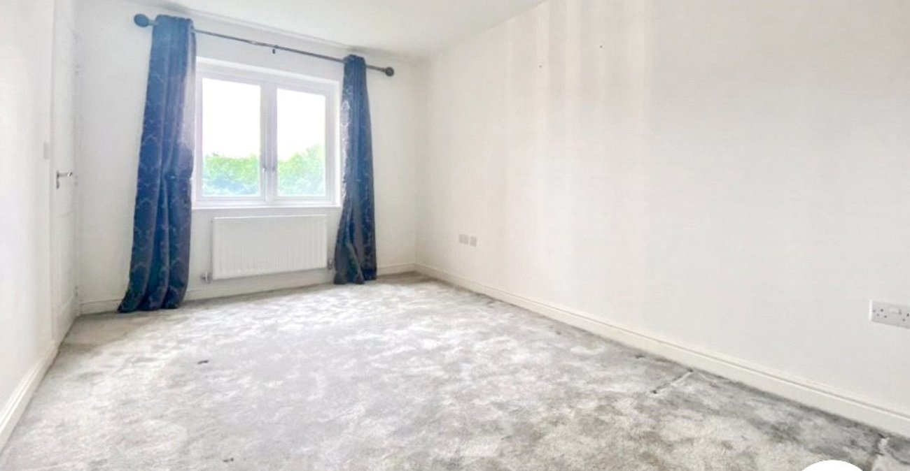 2 bedroom property to rent in Erith | Robinson Jackson