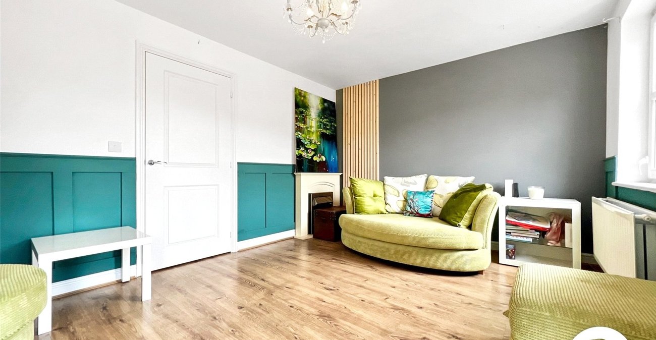 4 bedroom property to rent in Erith | Robinson Jackson