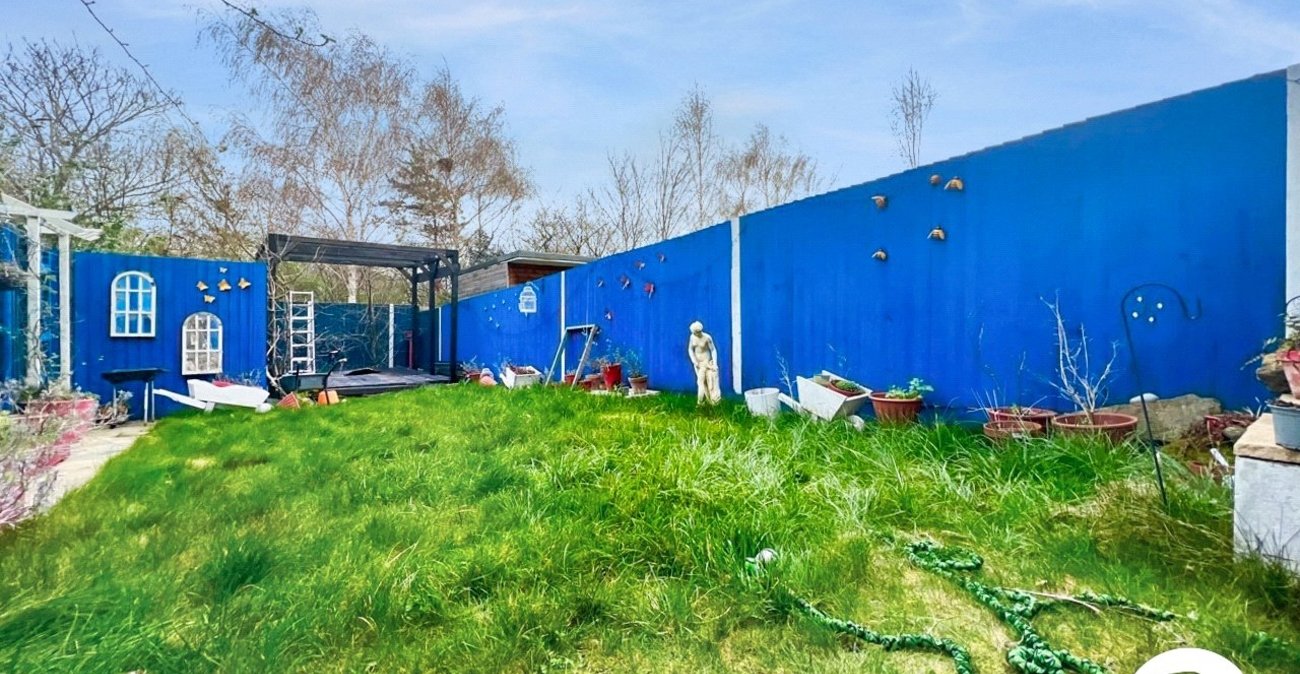 4 bedroom property to rent in Erith | Robinson Jackson