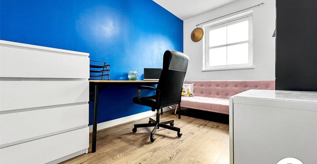 4 bedroom property to rent in Erith | Robinson Jackson