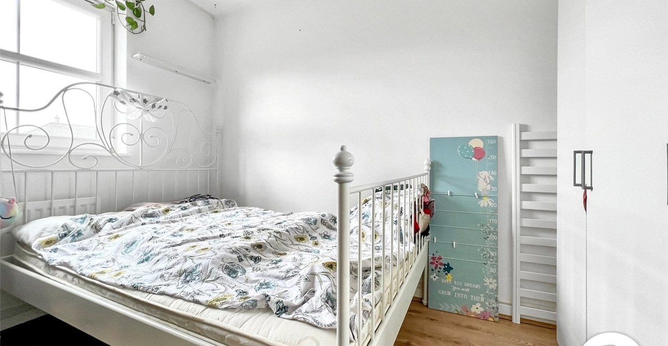 4 bedroom property to rent in Erith | Robinson Jackson
