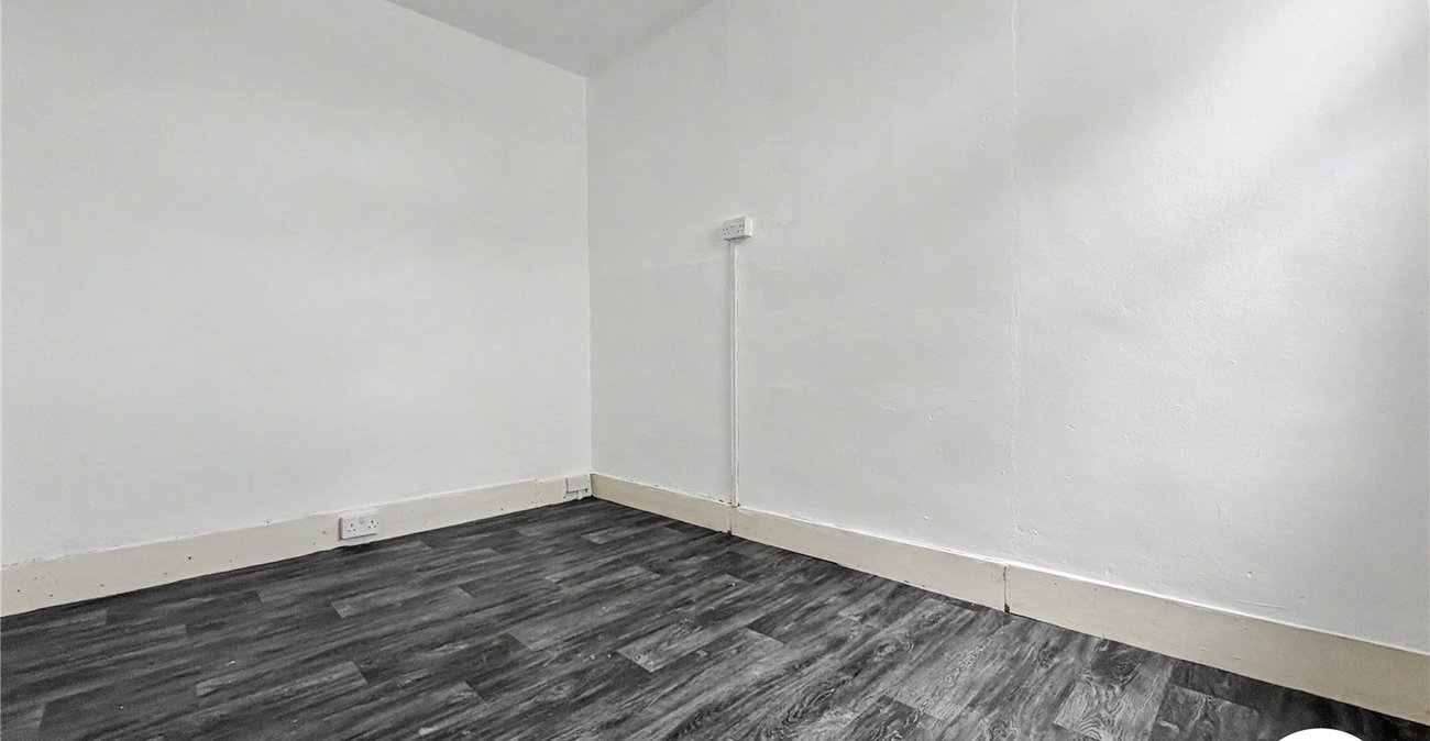 3 bedroom house to rent in Gillingham | Robinson Michael & Jackson