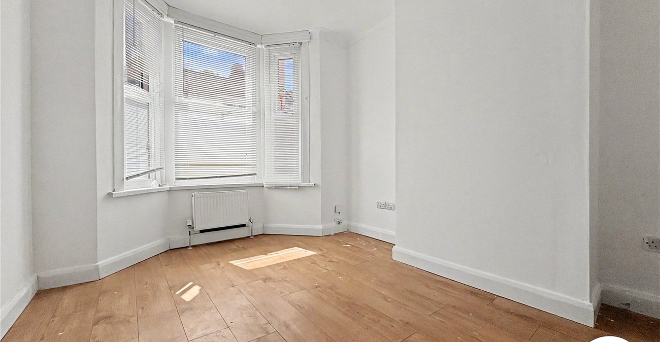 3 bedroom house to rent in Gillingham | Robinson Michael & Jackson