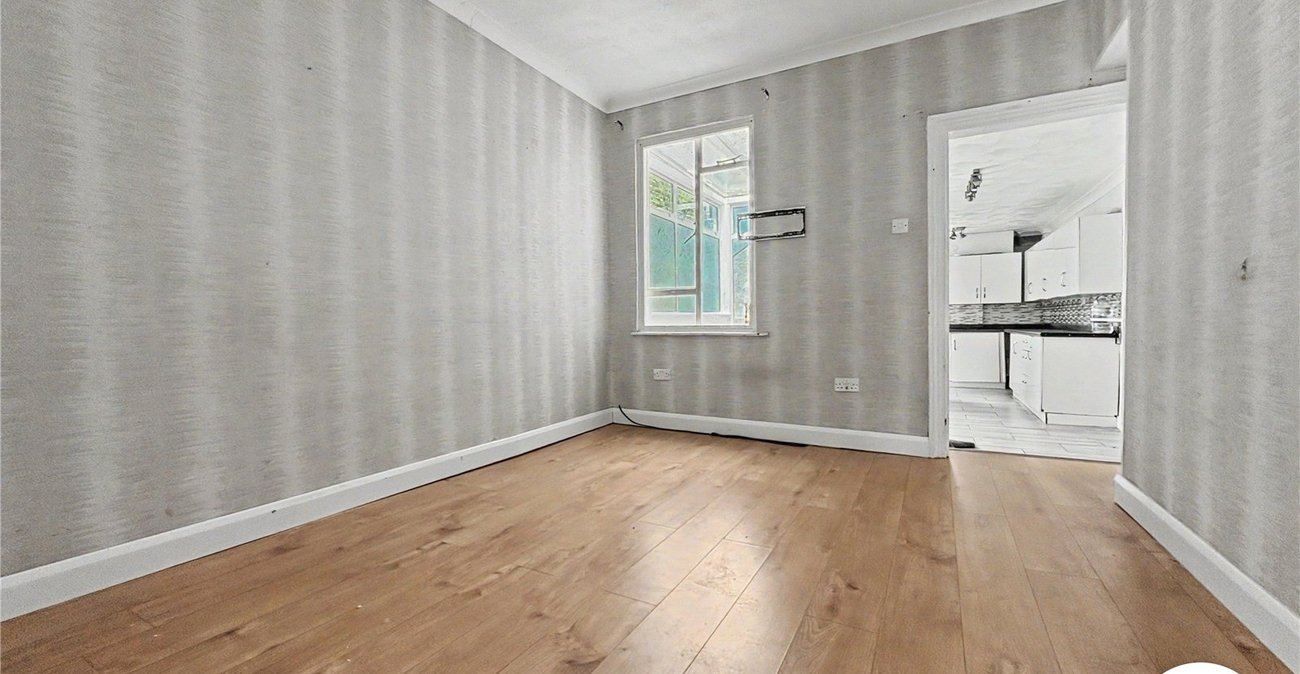 3 bedroom house to rent in Gillingham | Robinson Michael & Jackson